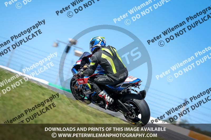 may 2019;motorbikes;no limits;peter wileman photography;portimao;portugal;trackday digital images